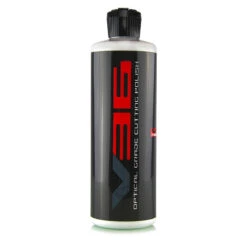 Chemical Guys V36 Optical Cutting Polish (16OZ)