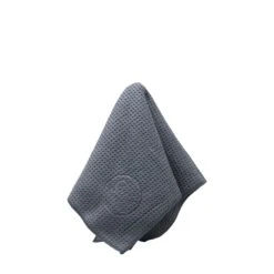 Sam's Detailing Glass Microfibre