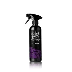 Auto Finesse - Glide 500ml