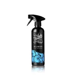 Auto Finesse Gloss Tyre Dressing 500ml
