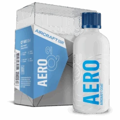 Gyeon Q2 Aero 100ml
