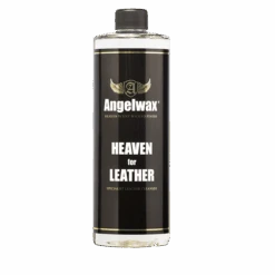 Angelwax Heaven For Leather 500ml