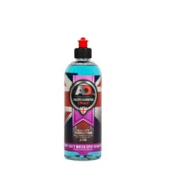 Autobrite Direct Heavy Duty Water Spot Remover 500ml