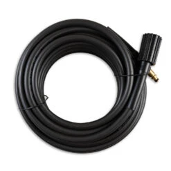 Karcher Style Hose 10M (Old Style To New Style)