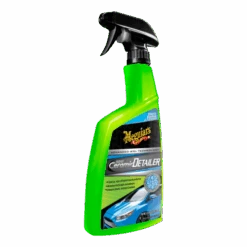 Meguiars Hybrid Ceramic Detailer (768ml)