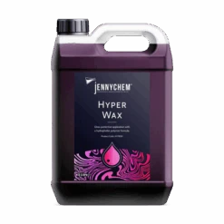 Jennychem Hyper Wax 5L