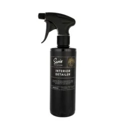 Sam's Detailing Interior Detailer 500ml