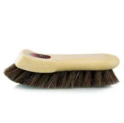 Chemical Guys - Interior & Upholstery Brush