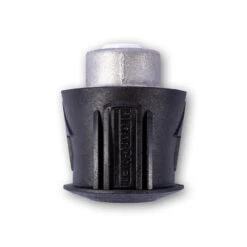 Hose Outlet Adaptors