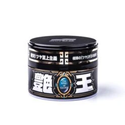 SOFT99 King Of Gloss Dark 300g