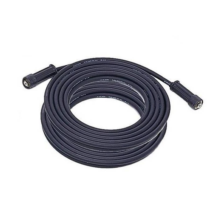 Kranzle Replacement Steel Braided High Pressure Hose (Various Sizes) 1 Kranzle Replacement Steel Braided High Pressure Hose (Various Sizes)