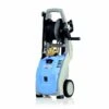 Kranzle 1050 TST Home And Garden Use High Pressure Washer