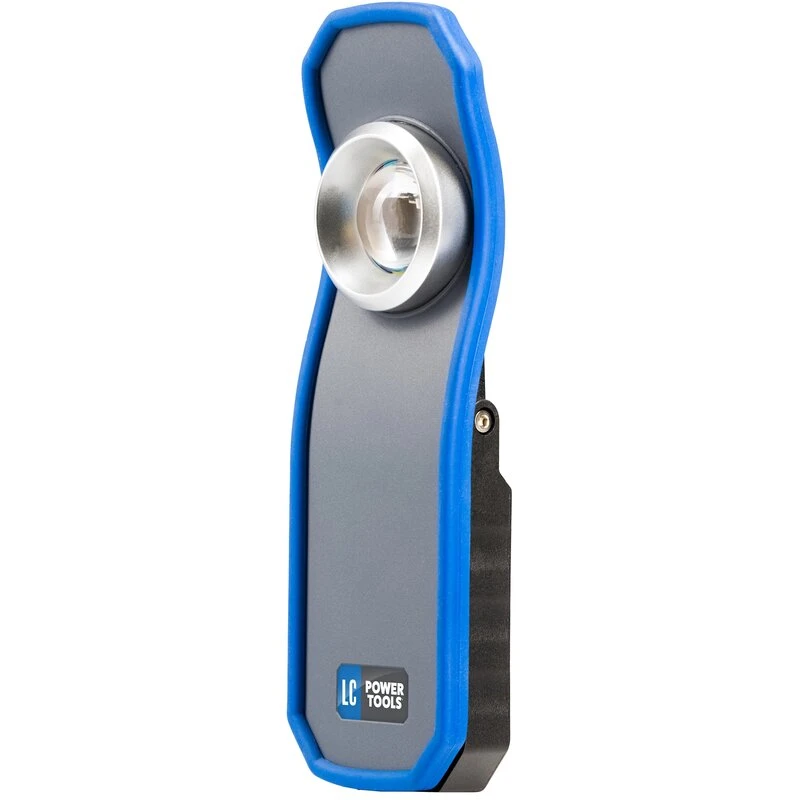 Lake Country Handheld Detailing Light 1 Lake Country Handheld Detailing Light