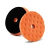 Lake Country - 5.5" Orange SDO CCS Polishing Pad