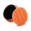 Lake Country - 3.5" Orange SDO CCS Polishing Pad