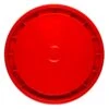 Snap-on Bucket Lid (Various Colours Available)