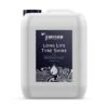 Jennychem Long Life Tyre Shine & Trim Dressing 20L