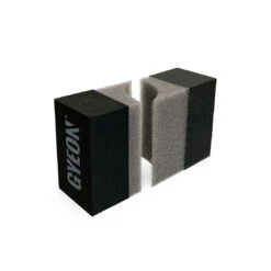 Gyeon Q2M Tire Applicator (Various Sizes)