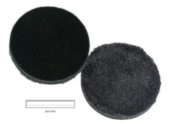 Lake Country - 3" Microfibre Finishing Pad