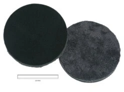 Lake Country - 5.5" Microfibre Finishing Pad