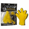 Chemical Guys The Stranger Helpful Handy Mitt