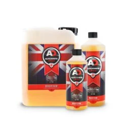 Autobrite Direct Magifoam Ultimate Prewash Snowfoam
