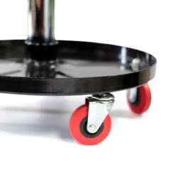 Maxshine Detailing Stool -Interior Clean Shop MaxshineClaySponge31