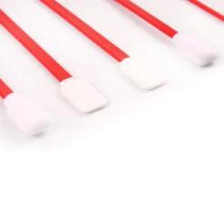 Maxshine Detailing Swabs – 10 Pack -Interior Clean Shop MaxshineDAClayPad543