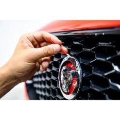 Maxshine Detailing Swabs – 10 Pack -Interior Clean Shop MaxshineDetailingSwa3