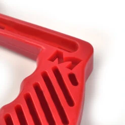 Maxshine Pad Conditioning Brush -Interior Clean Shop MaxshineFoamPadClean8