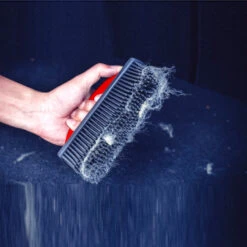 Maxshine Carpet Lint And Hair Removal Brush -Interior Clean Shop MaxshineHorsehairCle30