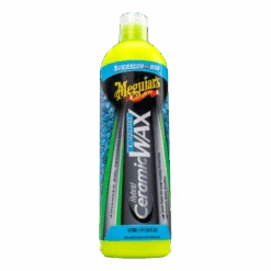 Meguiars Hybrid Ceramic Liquid Wax (473ml)