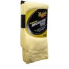 Meguiars Supreme Shine Microfibre (6 Pack)