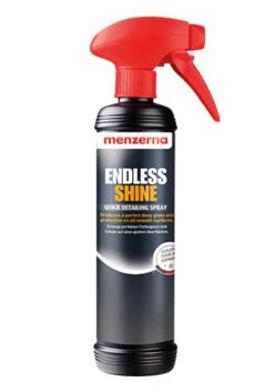 Menzerna - Endless Shine 500ml