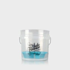 Auto Finesse Mini Bucket & Grit Guard
