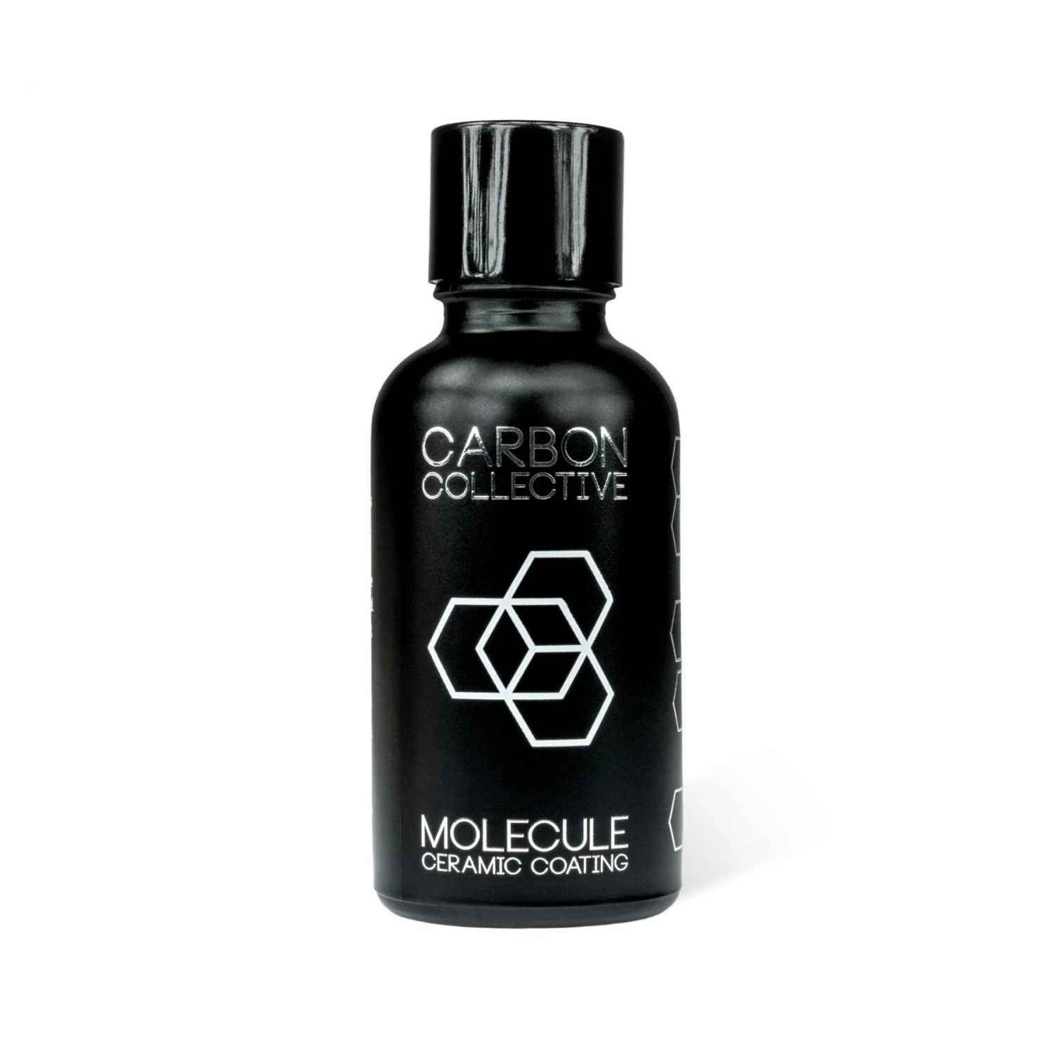 Carbon Collective Molecule 9H Ceramic Coating – PRO RANGE 30ml 1 Carbon Collective Molecule 9H Ceramic Coating – PRO RANGE 30ml