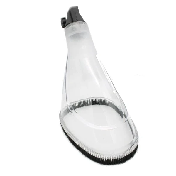 Kranzle Spray Splash Guard New Style 1 Kranzle Spray Splash Guard New Style