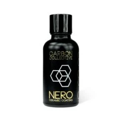 Carbon Collective Nero Self-Healing Ceramic Coating – PRO RANGE 30ml