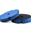 Scholl Concepts Ninja Finishing Pad Blue 145mm