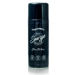 Carfume One Million "Surge" Can 400ml