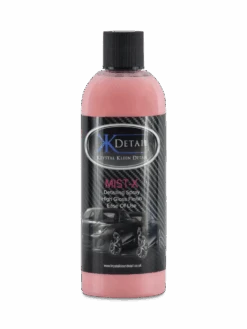 KKD MIST-X Detail Spray 25L