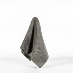 Sam's Detailing Interior Microfibre