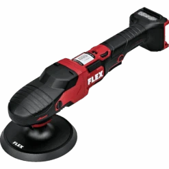 Flex Cordless Rotary Polisher PE 150 18-EC C