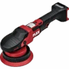 Flex Cordless Forced Rotation Polisher XCE 8 150 18-EC C