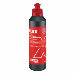 Flex Cutting Compound 250ml