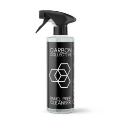 Carbon Collective Panel Prep Surface Cleanser