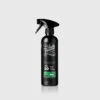 Auto Finesse Panel Wipe Spray No.00 500ml