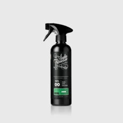 Auto Finesse Panel Wipe Spray No.00 500ml