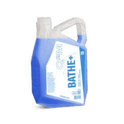 Gyeon Q2M Bathe+ Shampoo -Interior Clean Shop Q2M Bathe 4000ml 2023 3000