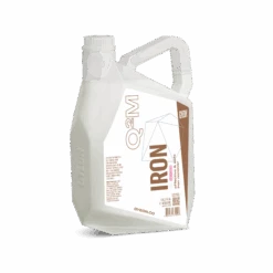 Gyeon Q2M Iron REDEFINED -Interior Clean Shop Q2M Iron 4000ml 2023 3000